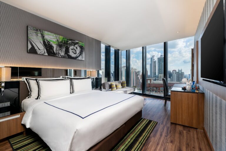 executive-sky-view-sukhumvit-hotel