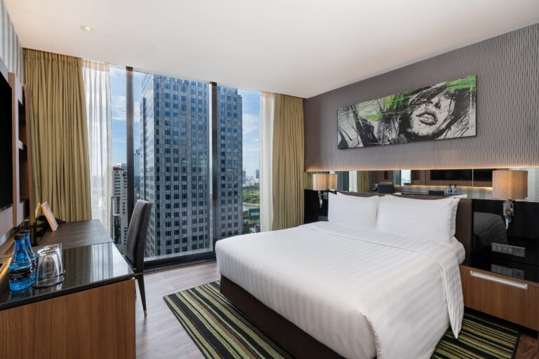 Premier-City-View-Hotel-Bangkok