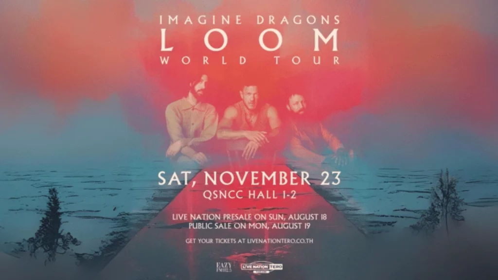 Imagine Dragons イマジン・ドラゴンズ 2024年 ワールドツアー jfkwlkljkpbb67jpdier.jpg